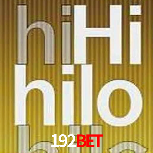 Fortune Tiger no Cassino Online 192Bet