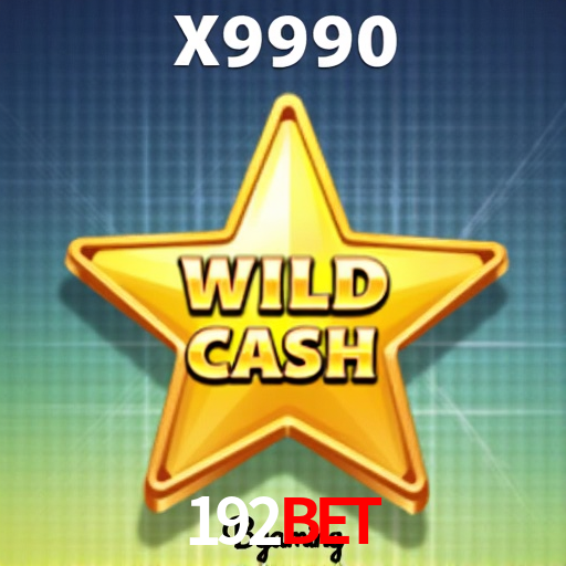 Download 192Bet App